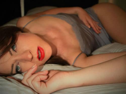 erotik sexcam