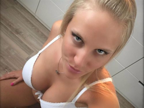 nymphomanin sexcam